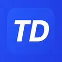 TicketsData – Events API in clean JSON