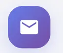 SMTP Probe