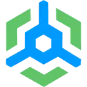HexaVault