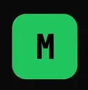 MakerStack