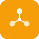 Runsight