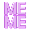 Memezaar