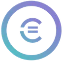 CalcVerse