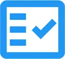 Resume Scan Pro