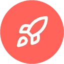 Saasly