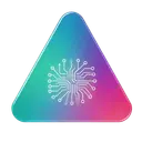 3D Design AI