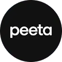 Peeta Your Everyday AI Assisstant