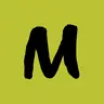 Maneja - AI Marketing