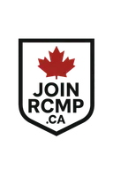 RCMP Eligibility Checker