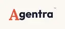 Agentra