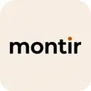 Montir