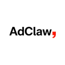AdClaw