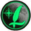 Lunaver
