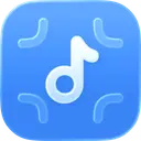 TiniAid - Focus for ADHD