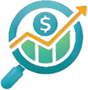 Profit Scanner