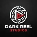 Dark Reel Studios