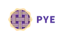 PYE