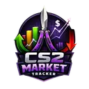 MulMarket
