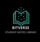 Bitverse