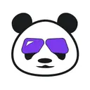 Gamopanda