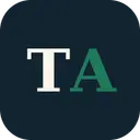 TranscriptAgent