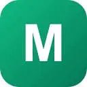 MoneyHackWise