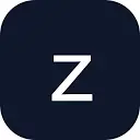 Zirano