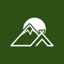 Campsite Thailand