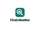 FindARealtor.app