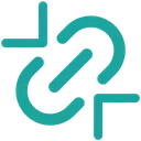 Syano - URL Shortener