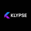 Klypse.app