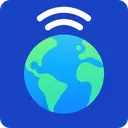 News World 360