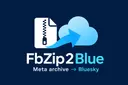 Fbzip2Blue