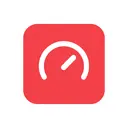 SimPriceIndex