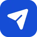 RFPilot