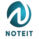 Noteit-MCP - MCP Server with 60+template