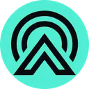 PZERO