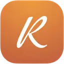 Kalamy