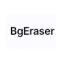 Bg Eraser