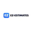 EZ-Estimates