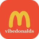VibeDonalds