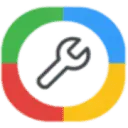 GMCFix
