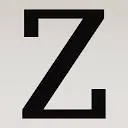 Zeuge