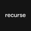 Recurse ML
