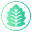 SnapMint