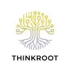 ThinkRoot AI