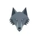 Wolf PDF