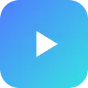 voicebrief.io