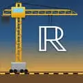 Constructive Calculator