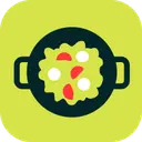 MealJar